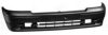 PHIRA CL-91202 Bumper